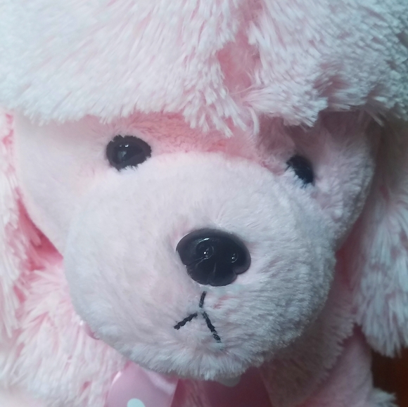 dan dee stuffed animals